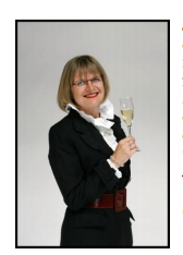 Jancis Robinson